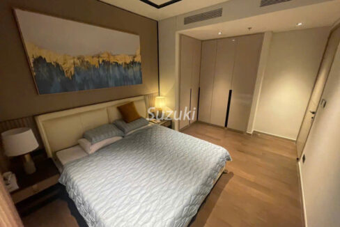 d10001 Grand Marina Saigon 63sqm 1bed 1600USD 4