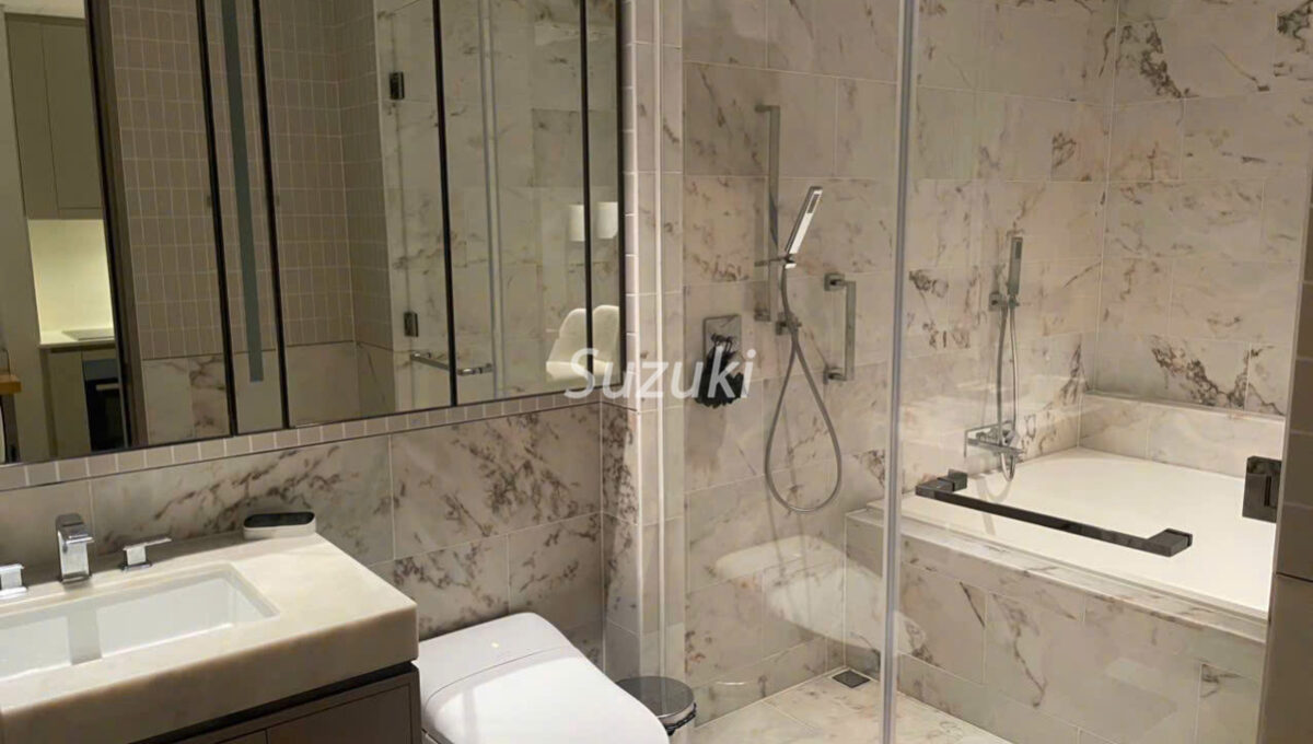 d10001 Grand Marina Saigon 63sqm 1bed 1600USD 5