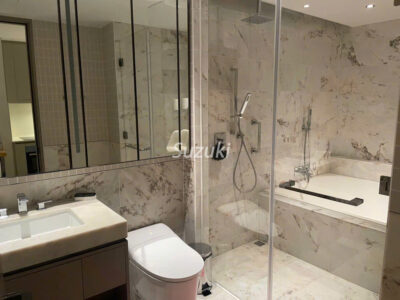 d10001 Grand Marina Saigon 63sqm 1bed 1600USD 5