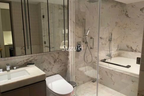 d10001 Grand Marina Saigon 63sqm 1bed 1600USD 5