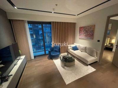 d10001 Grand Marina Saigon 63sqm 1bed 1600USD 6