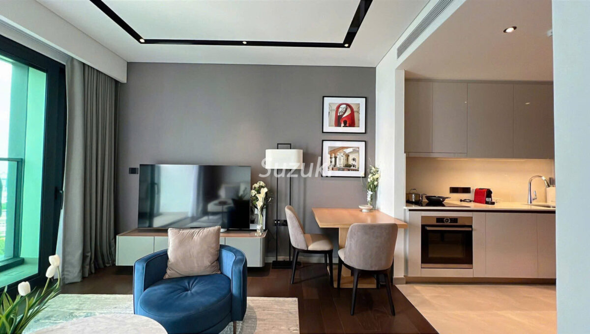 d10002 Grand Marina Saigon 55sqm 1bed 1700 1