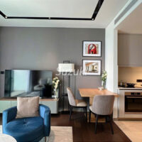 d10002 Grand Marina Saigon 55sqm 1bed 1700 1