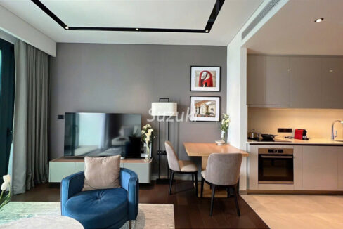 d10002 Grand Marina Saigon 55sqm 1bed 1700 1