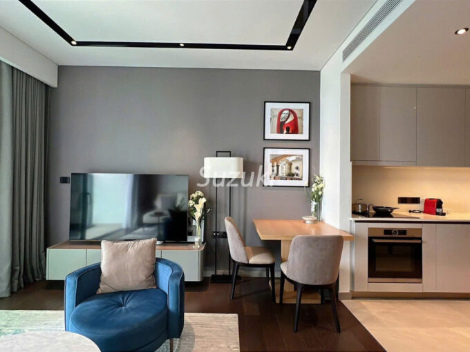d10002 Grand Marina Saigon 55sqm 1bed 1700 1