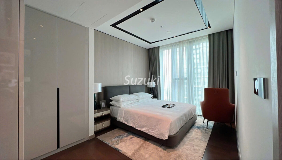 d10002 Grand Marina Saigon 55sqm 1bed 1700 2