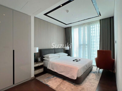 d10002 Grand Marina Saigon 55sqm 1bed 1700 2