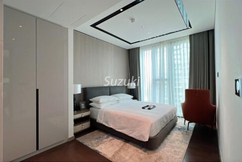 d10002 Grand Marina Saigon 55sqm 1bed 1700 2