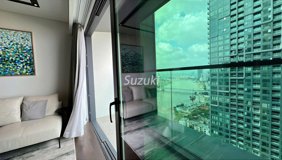 d10002 Grand Marina Saigon 55sqm 1bed 1700 3