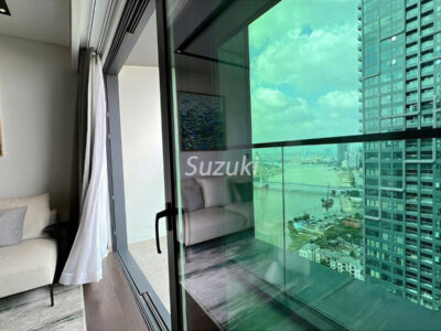 d10002 Grand Marina Saigon 55sqm 1bed 1700 3
