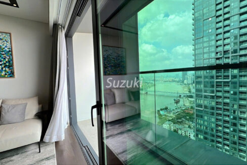 d10002 Grand Marina Saigon 55sqm 1bed 1700 3