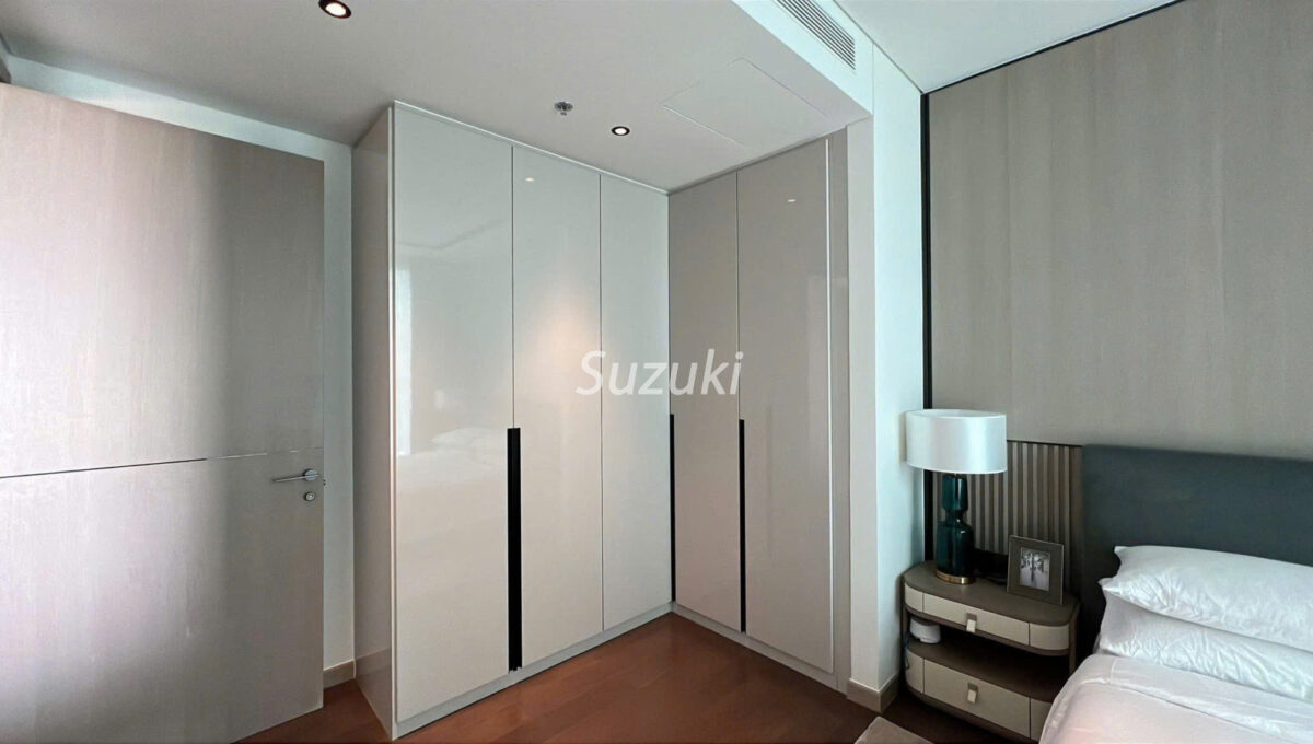 d10002 Grand Marina Saigon 55sqm 1bed 1700 4