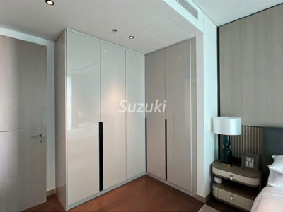 d10002 Grand Marina Saigon 55sqm 1bed 1700 4