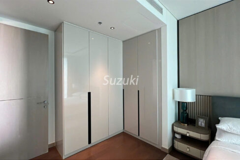 d10002 Grand Marina Saigon 55sqm 1bed 1700 4