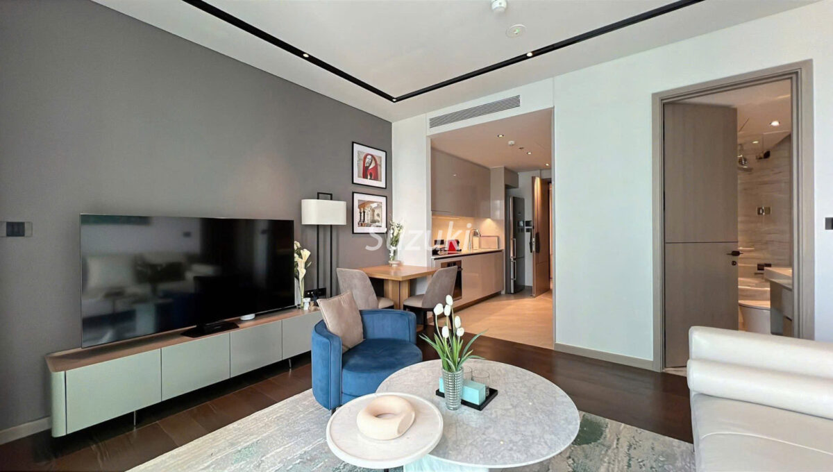 d10002 Grand Marina Saigon 55sqm 1bed 1700 5
