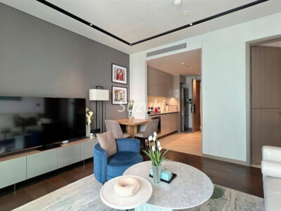 d10002 Grand Marina Saigon 55sqm 1bed 1700 5