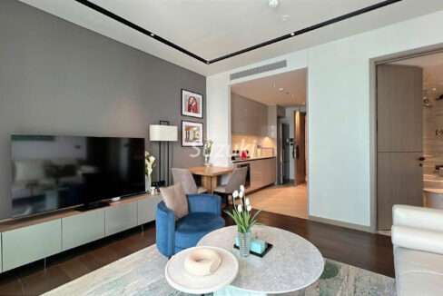 d10002 Grand Marina Saigon 55sqm 1bed 1700 5