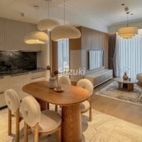 d10003 Grand Marina Saigon 57m² 1 phòng ngủ 1700 1