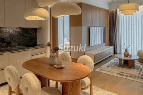 d10003 Grand Marina Saigon 57sqm 1bed 1700 1