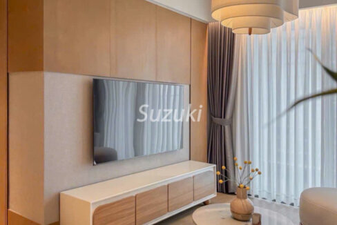 d10003 Grand Marina Saigon 57sqm 1bed 1700 2