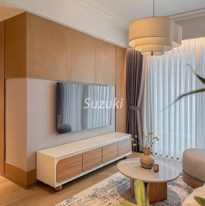 d10003 Grand Marina Saigon 57sqm 1bed 1700 2