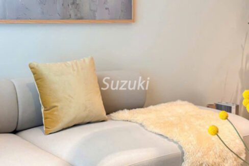 d10003 Grand Marina Saigon 57sqm 1bed 1700 3