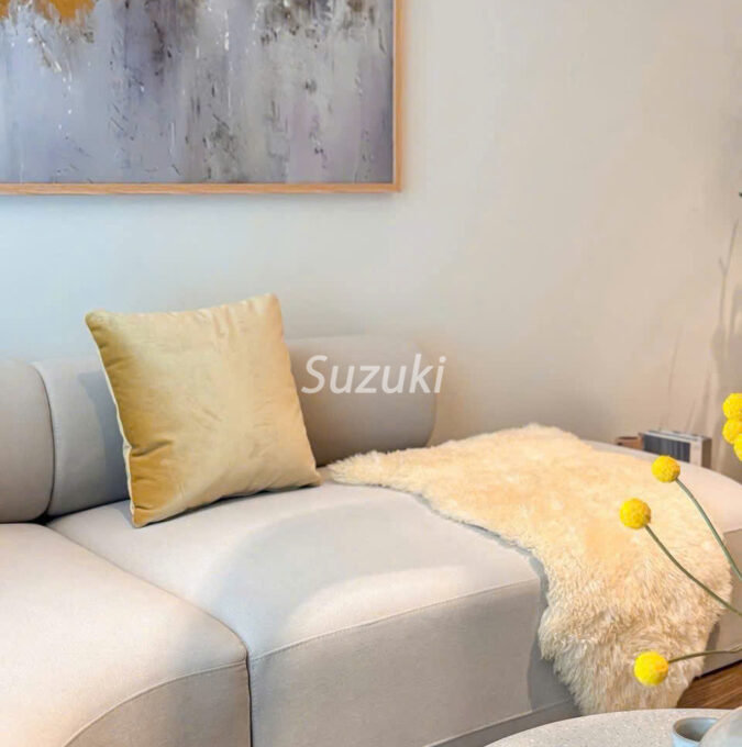 d10003 Grand Marina Saigon 57sqm 1bed 1700 3