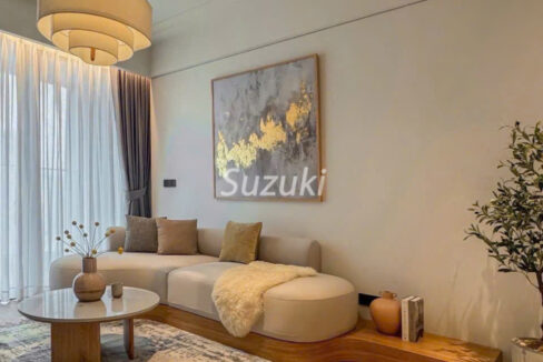 d10003 Grand Marina Saigon 57sqm 1bed 1700 4
