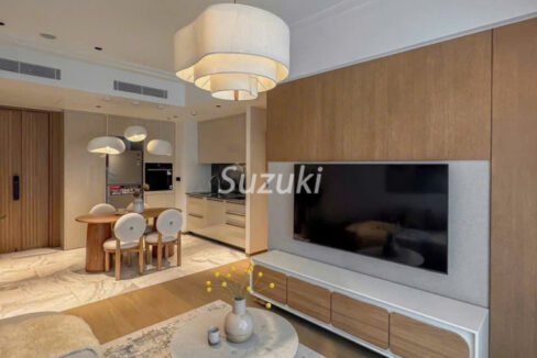 d10003 Grand Marina Saigon 57sqm 1bed 1700 5