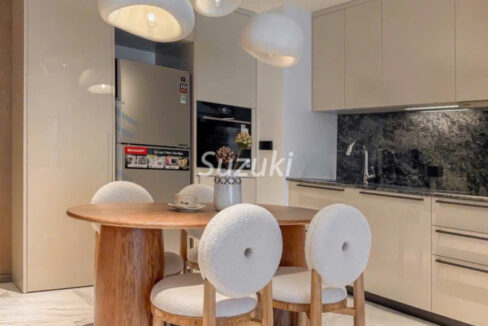 d10003 Grand Marina Saigon 57sqm 1bed 1700 6