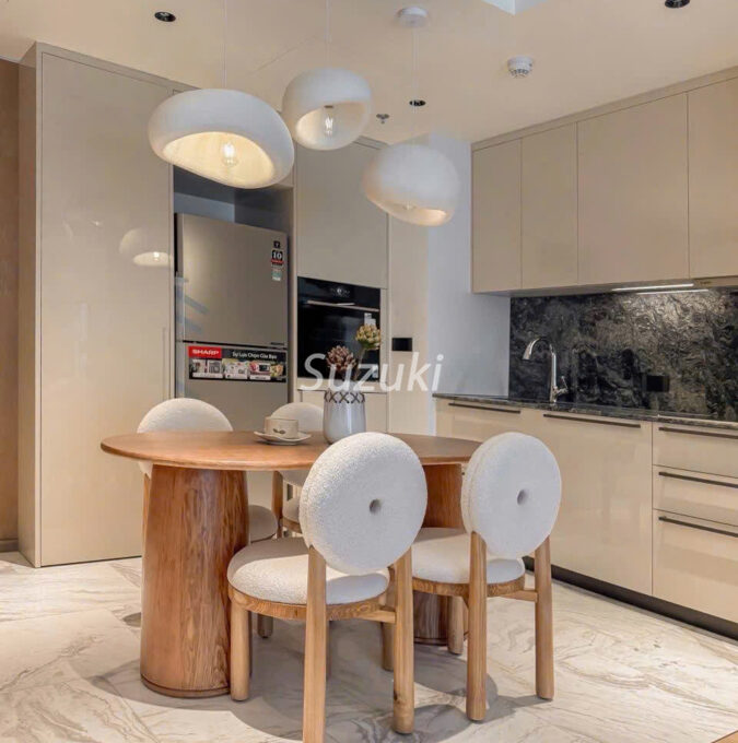 d10003 Grand Marina Saigon 57sqm 1bed 1700 6