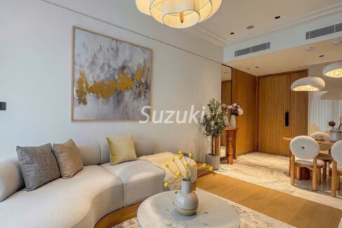d10003 Grand Marina Saigon 57sqm 1bed 1700 7
