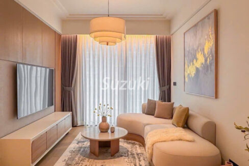 d10003 Grand Marina Saigon 57sqm 1bed 1700 9