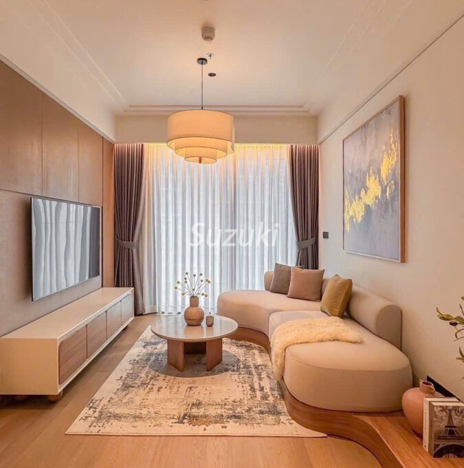 d10003 Grand Marina Saigon 57sqm 1bed 1700 9
