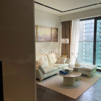 d10004 GMS L5.031 58m² 1 phòng ngủ 1600 1