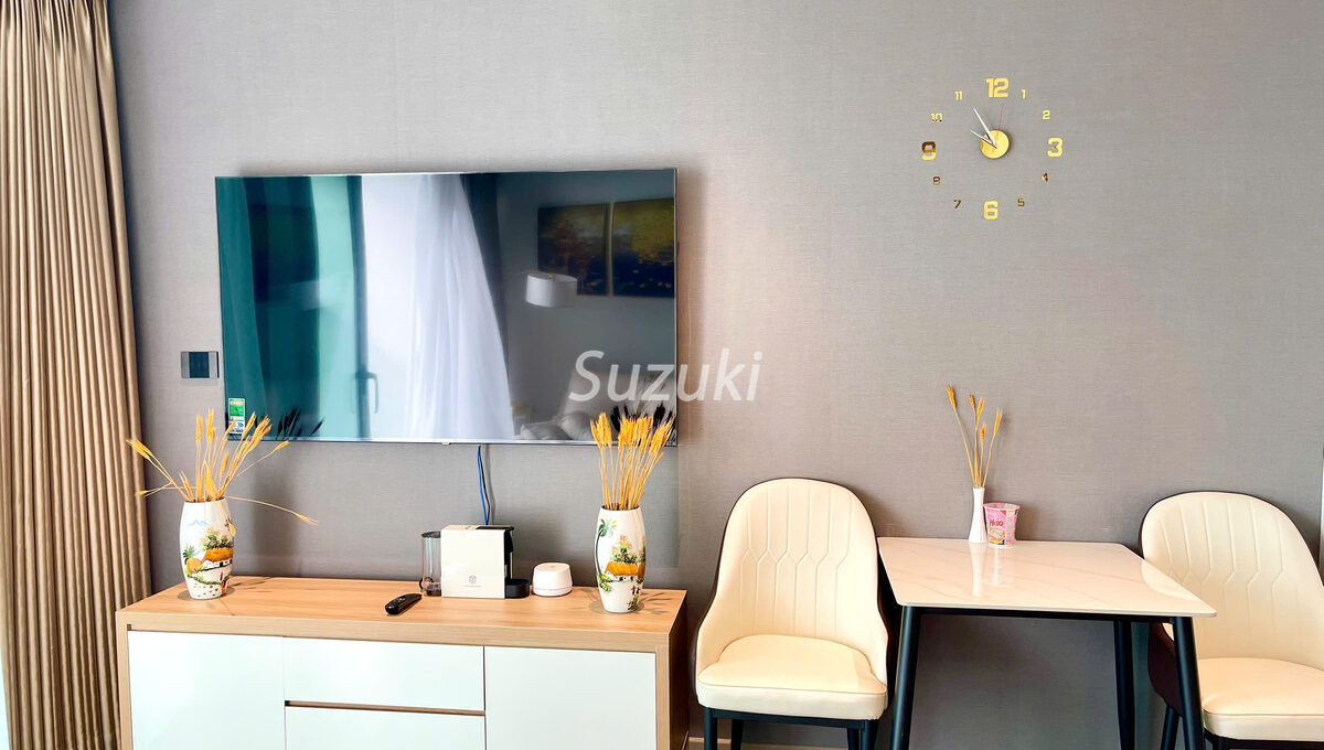 d10004 GMS L5.031 58sqm 1bed 1600 2
