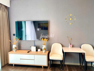 d10004 GMS L5.031 58sqm 1bed 1600 2