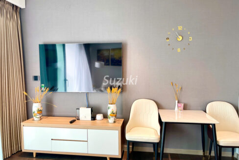d10004 GMS L5.031 58sqm 1bed 1600 2