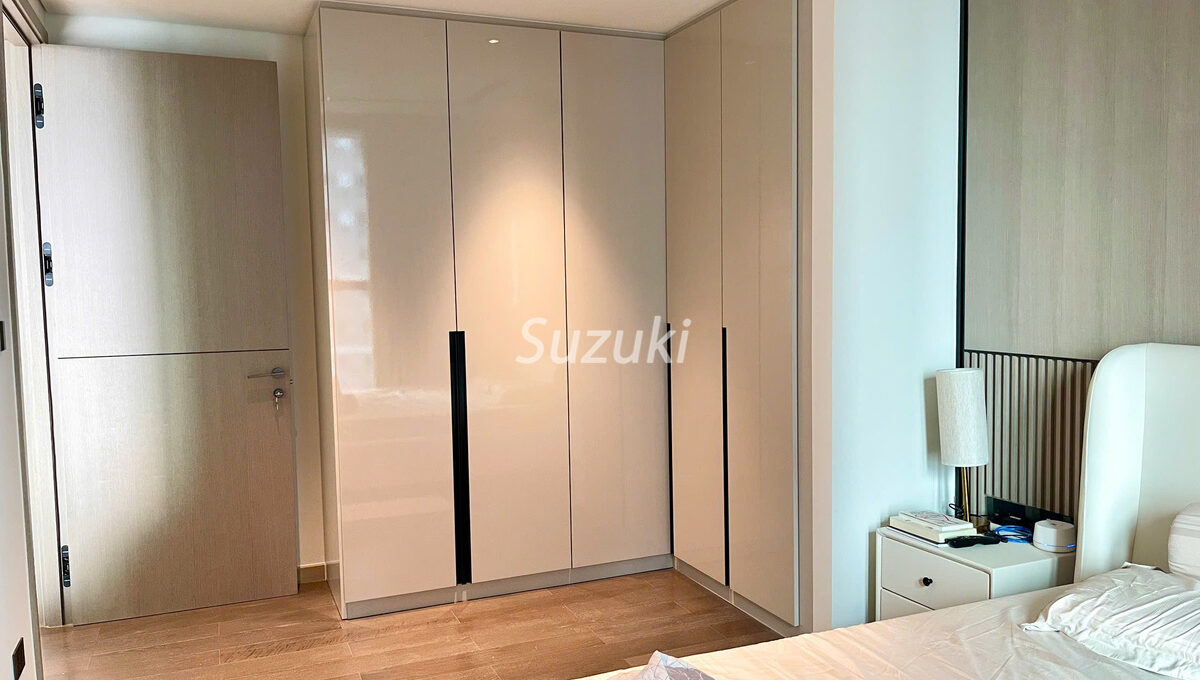 d10004 GMS L5.031 58sqm 1bed 1600 3
