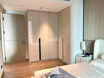 d10004 GMS L5.031 58sqm 1bed 1600 3
