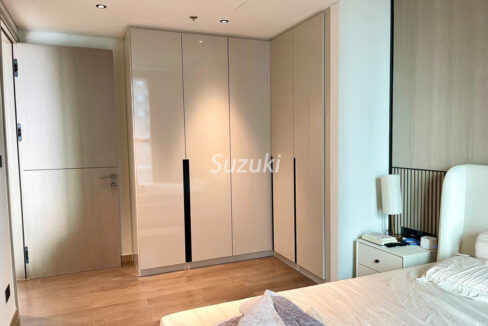 d10004 GMS L5.031 58sqm 1bed 1600 3