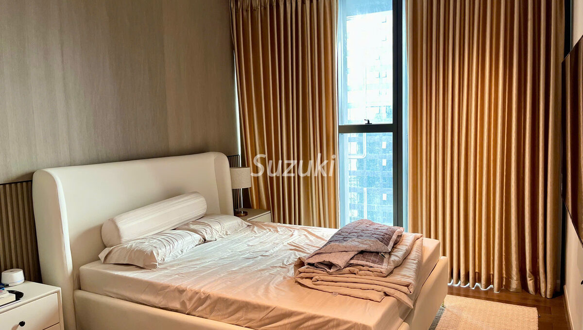 d10004 GMS L5.031 58sqm 1bed 1600 4
