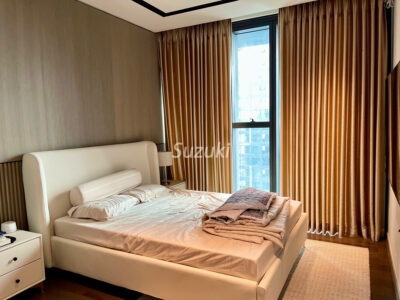 d10004 GMS L5.031 58sqm 1bed 1600 4