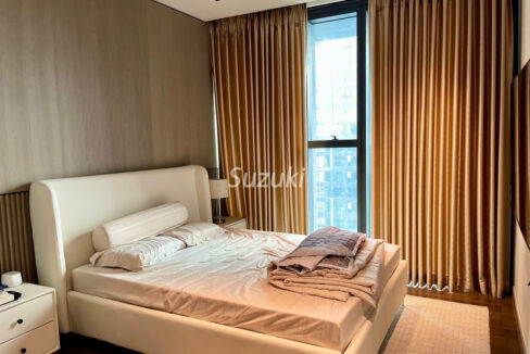 d10004 GMS L5.031 58sqm 1bed 1600 4