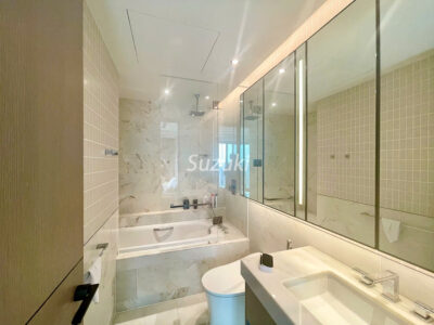 d10004 GMS L5.031 58sqm 1bed 1600 5