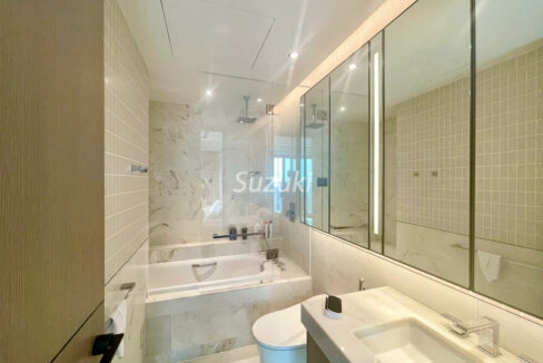 d10004 GMS L5.031 58sqm 1bed 1600 5