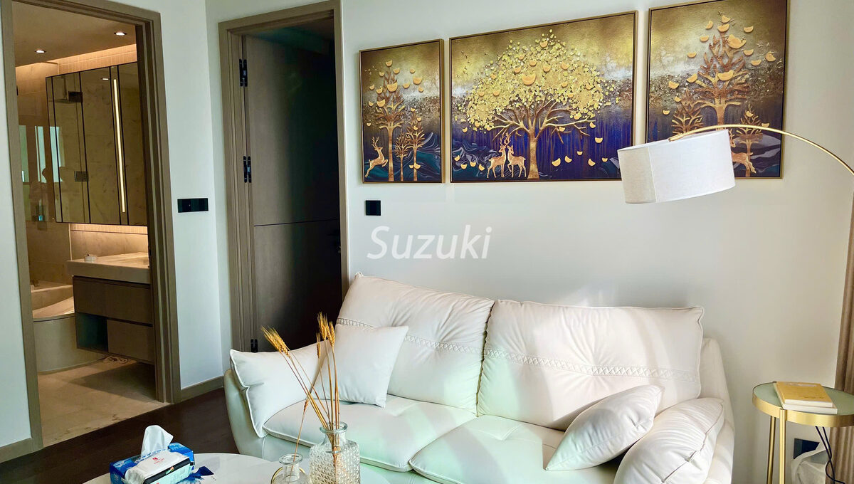 d10004 GMS L5.031 58sqm 1bed 1600 6