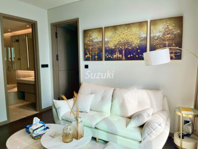 d10004 GMS L5.031 58sqm 1bed 1600 6