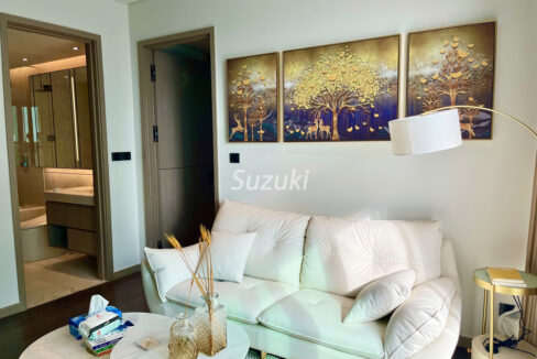 d10004 GMS L5.031 58sqm 1bed 1600 6