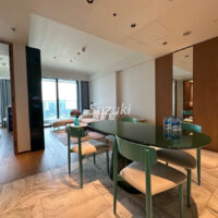 d10005 Grand Marina Saigon 1BR 65m2 2355USD 1